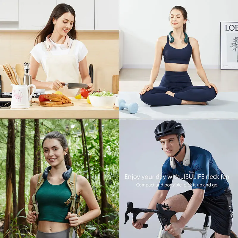 kf-S295482765d004fdfb36ffa3ade586eb1k