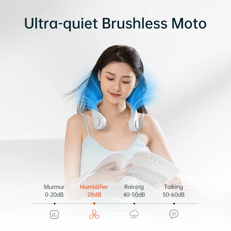 kf-S771f7b4523cc4a66b5bffeb646ea5b221